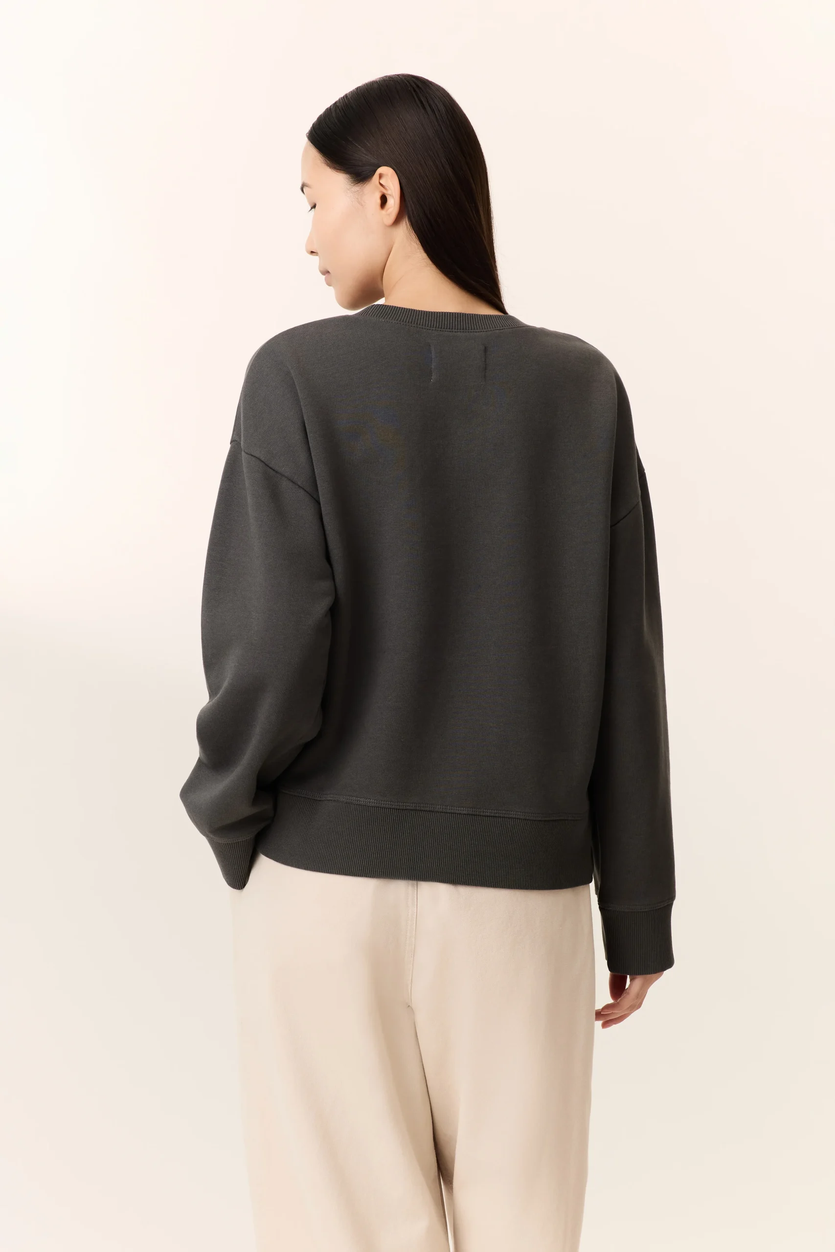 Sweat Siena Dragon – Image 4