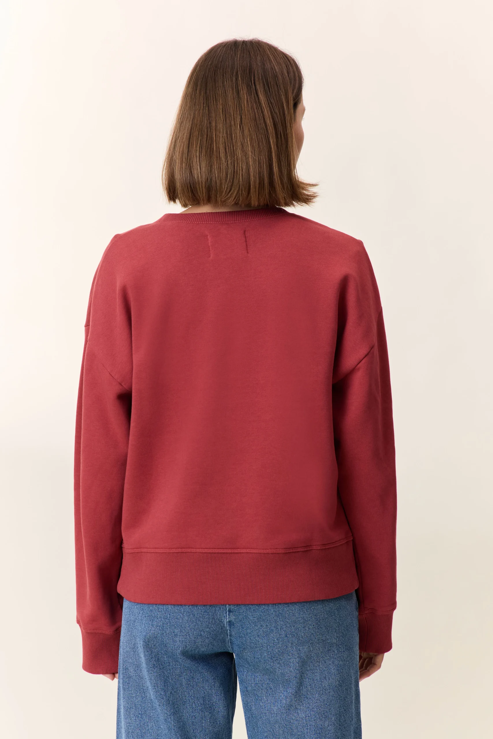 Sweat Siena Dragon – Image 4