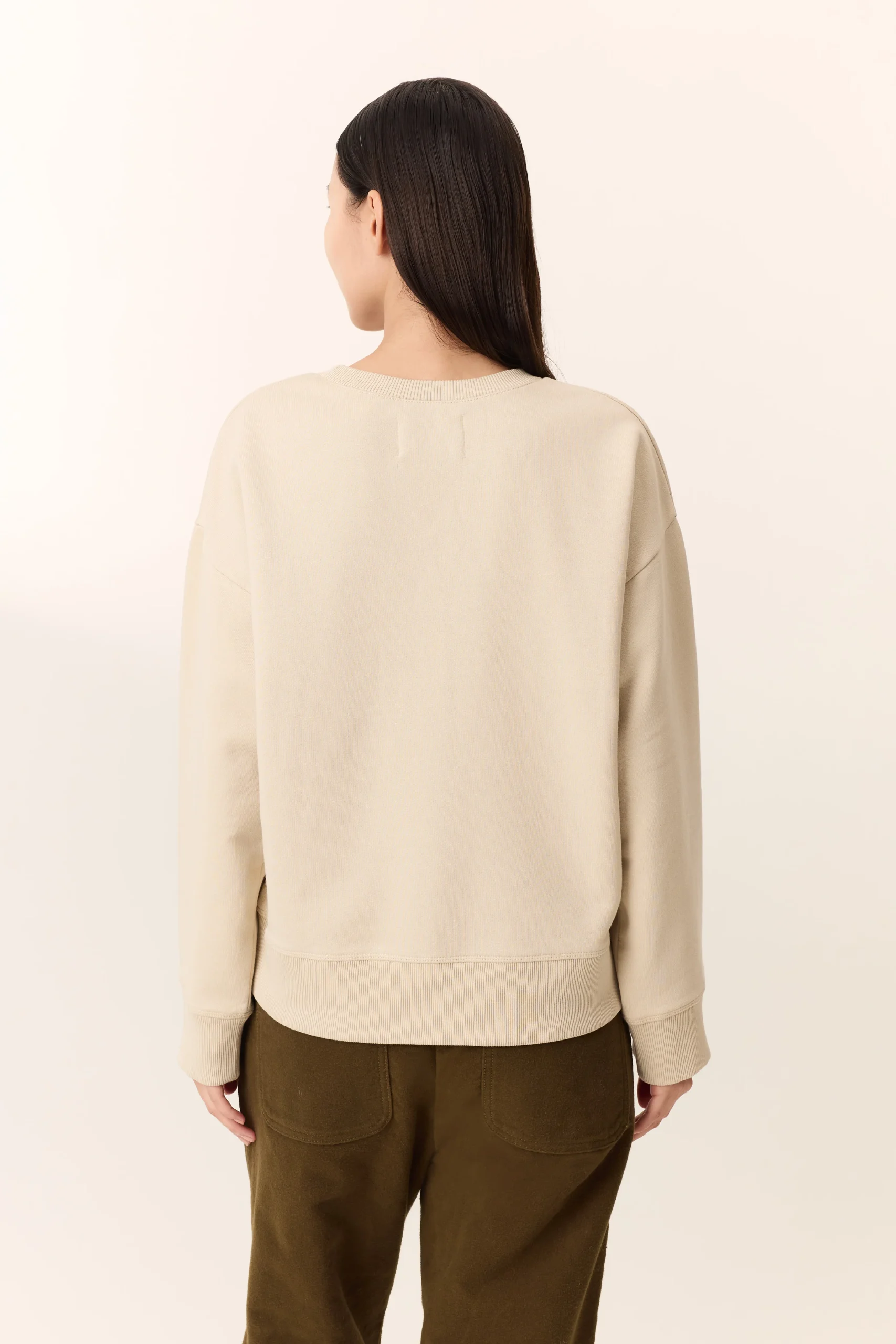 Sweat Siena Dragon – Image 4