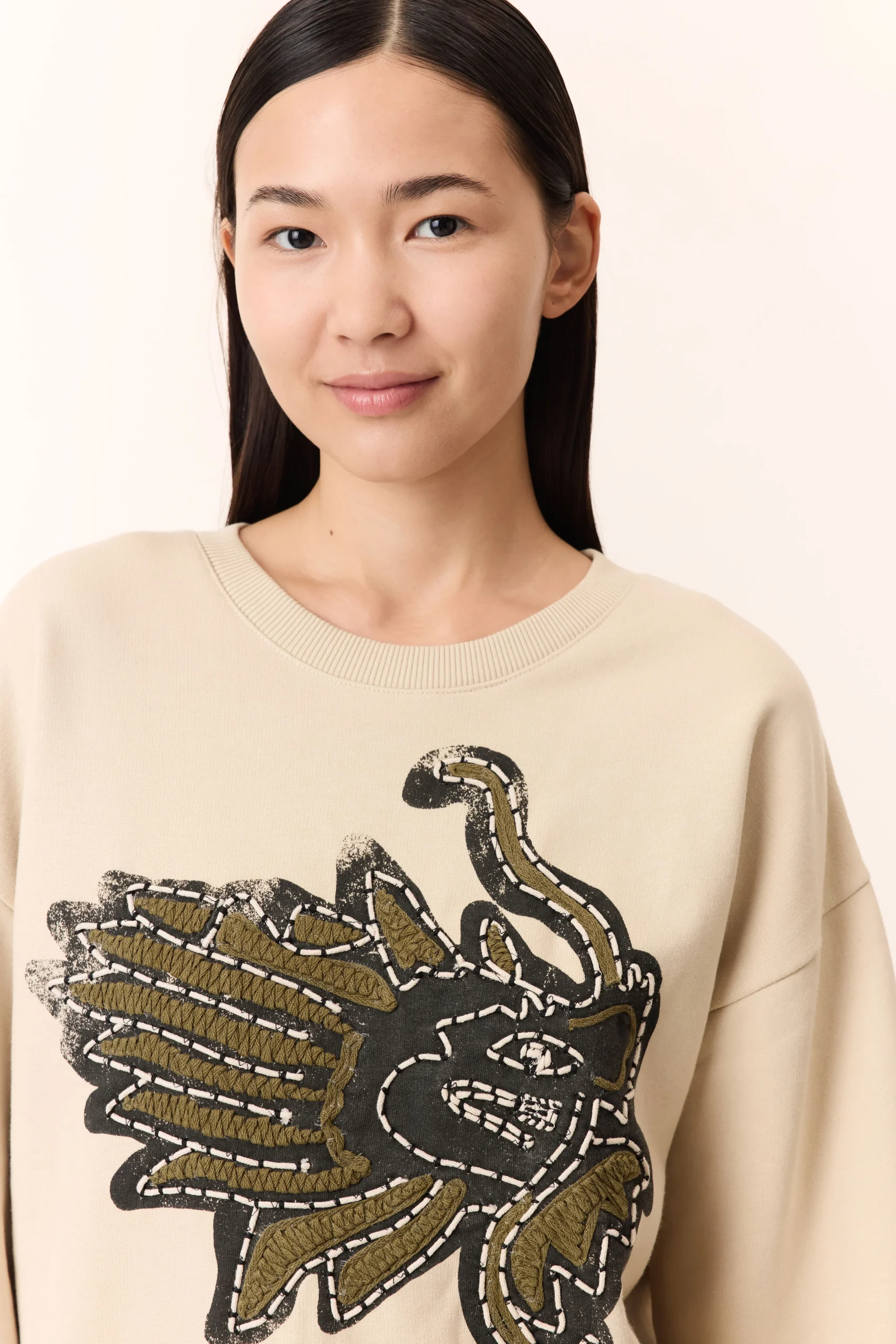 Sweat Siena Dragon – Image 6