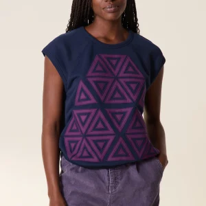 Sweat Sirop Triangle