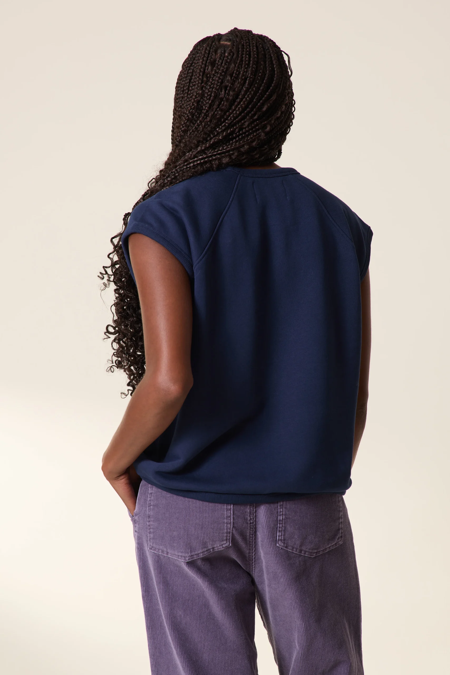 Sweat Sirop Triangle – Image 4