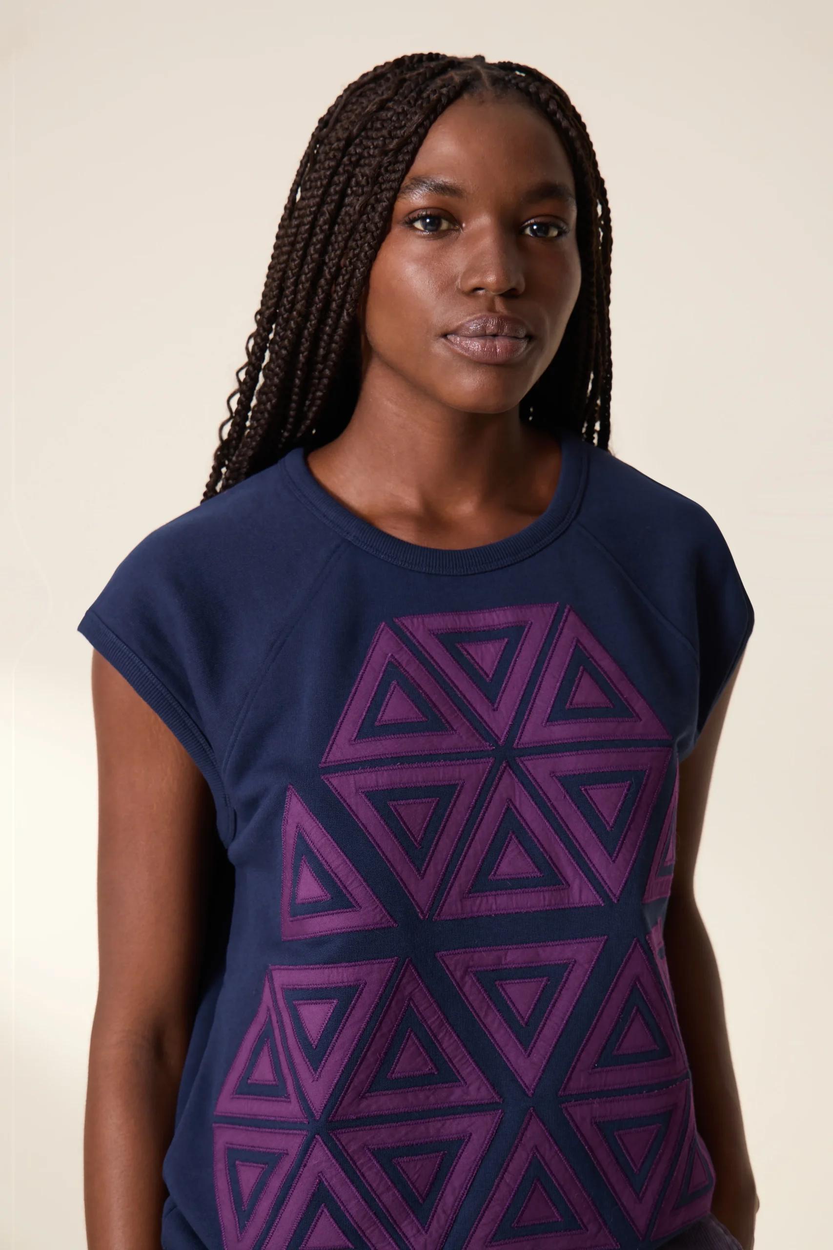 Sweat Sirop Triangle – Image 5