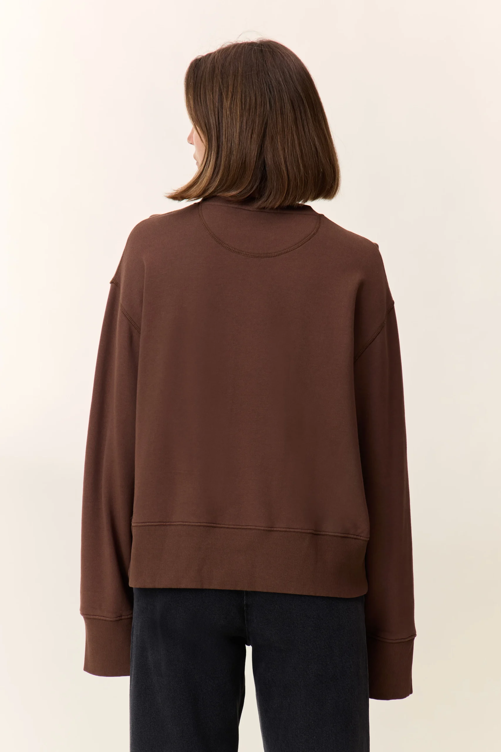 Sweat Sorbet Rock – Image 4