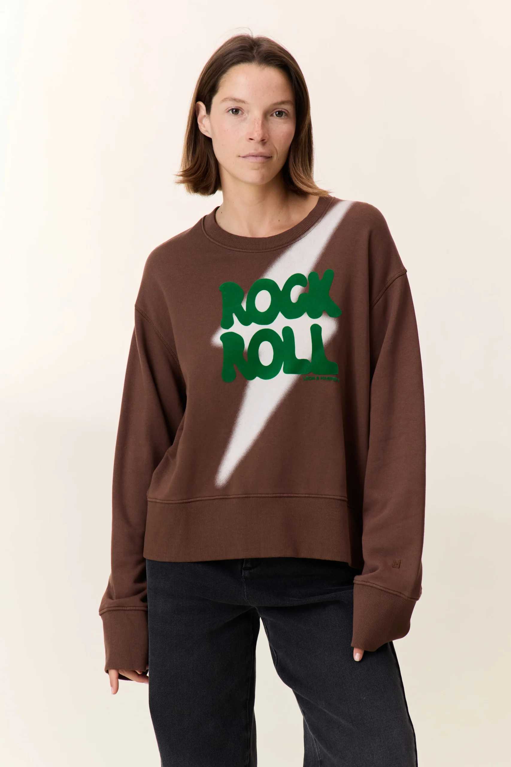 Sweat Sorbet Rock – Image 5