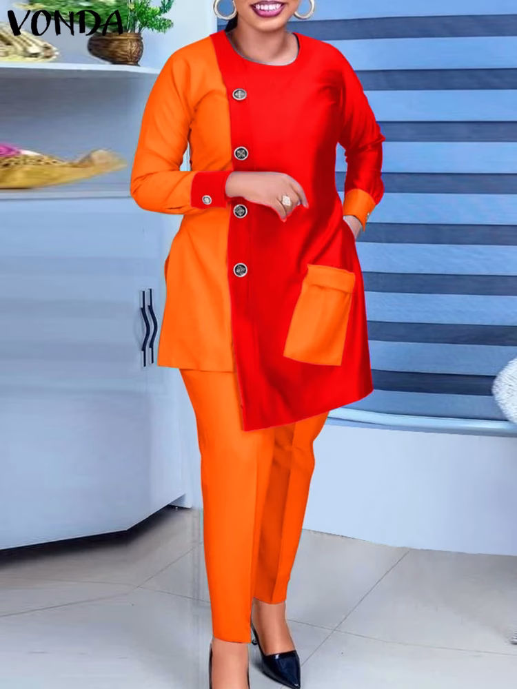 Veste Grande taille femmes