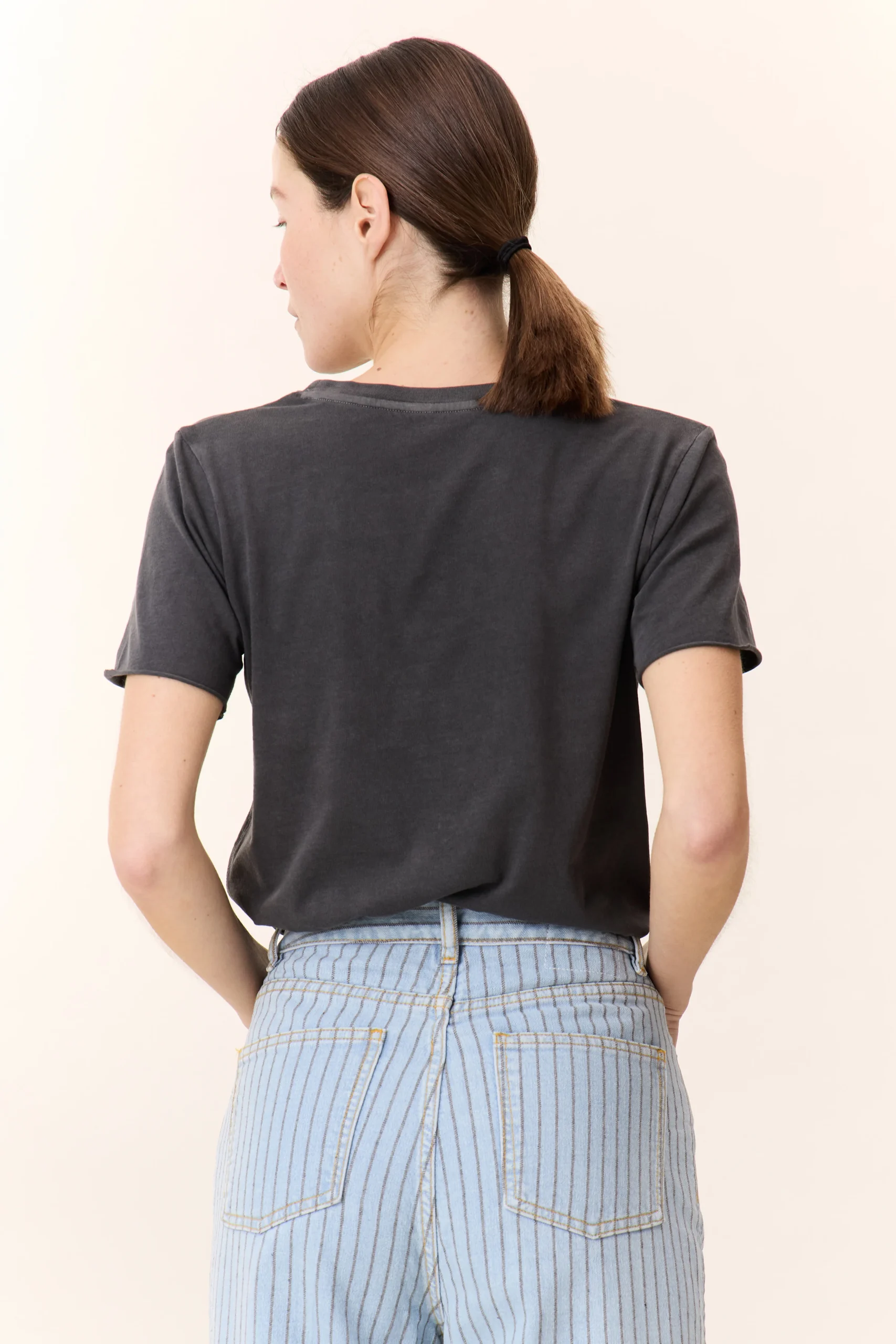 T-shirt Tizia Only – Image 4