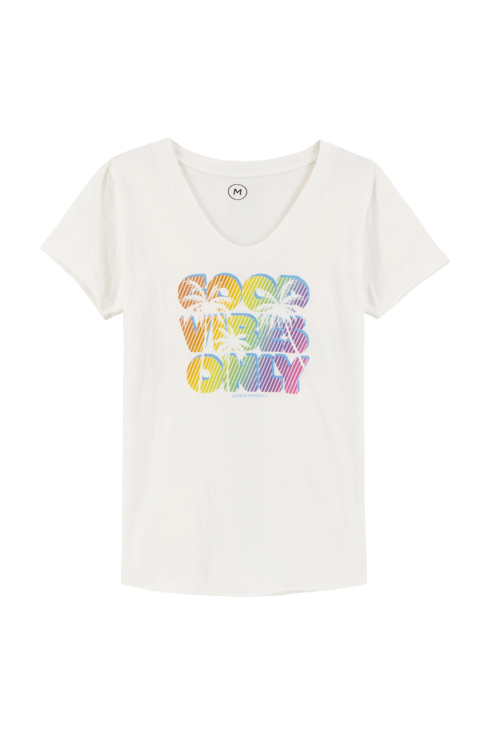 T-shirt Tizia Only – Image 6