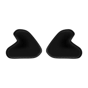 Backenpolster Set Trigger FF