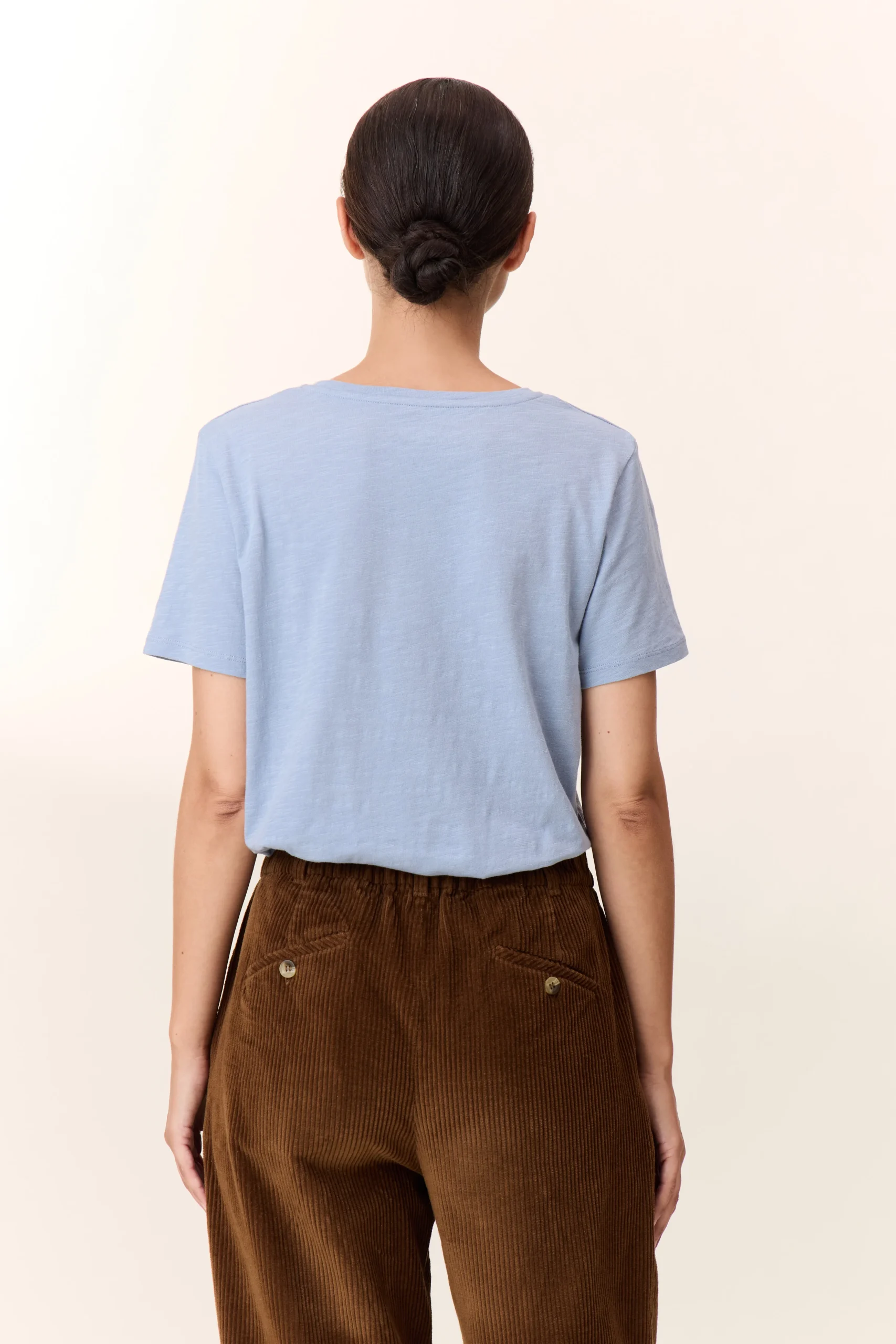 Tshirt Tizia Answer – Image 4