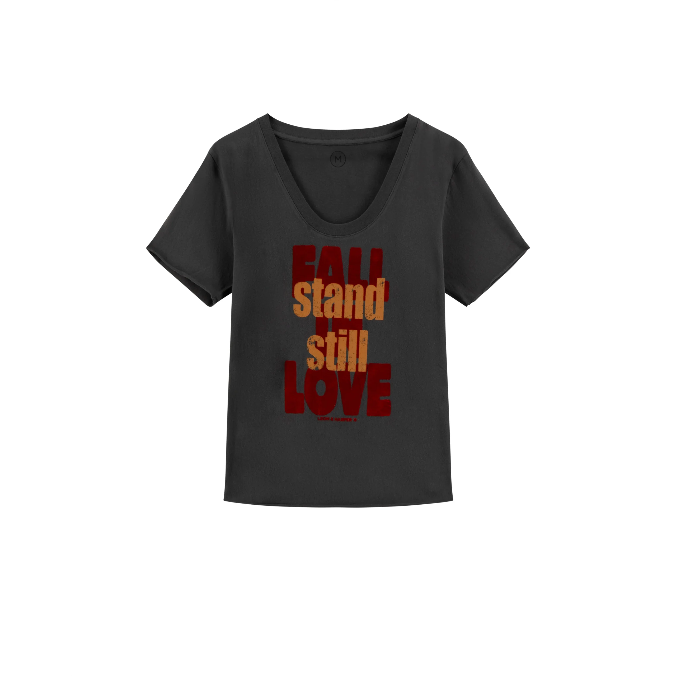 Tshirt Tizia Double – Image 5