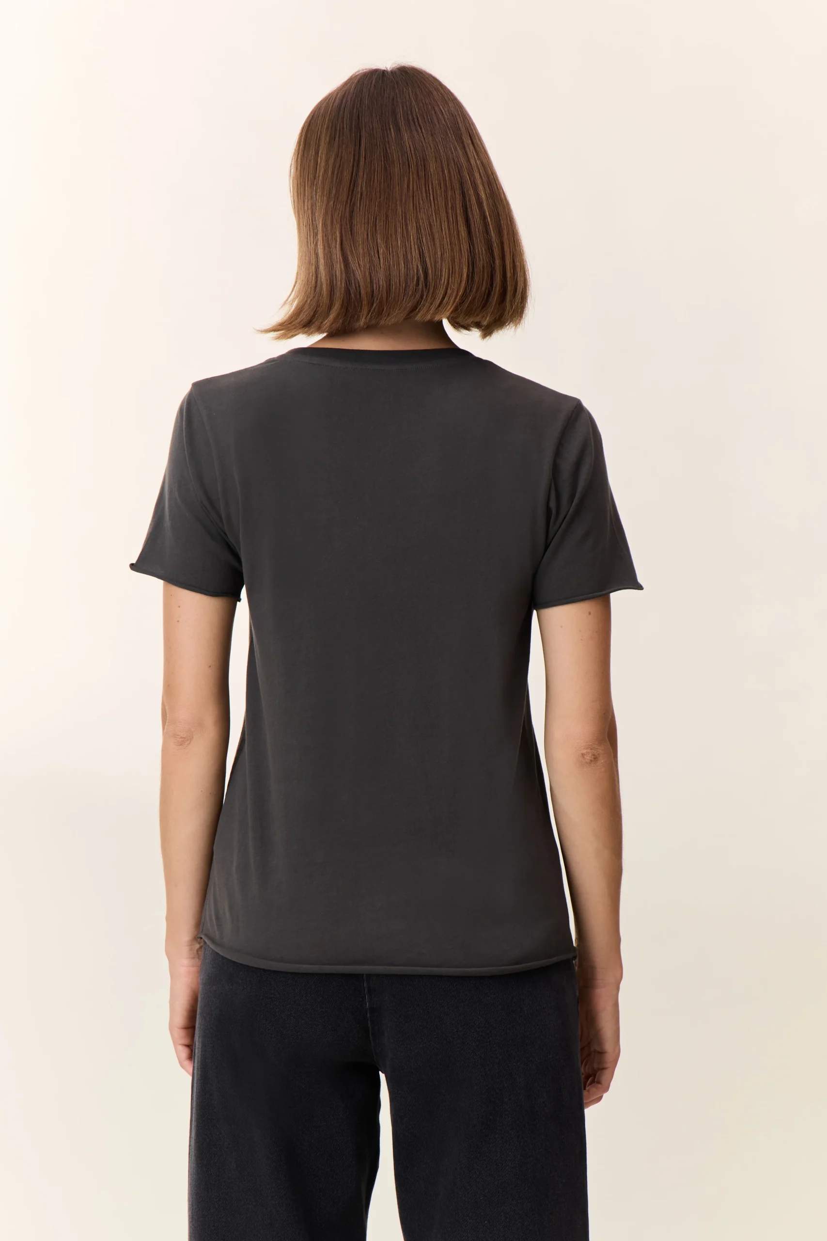 Tshirt Tizia Double – Image 4