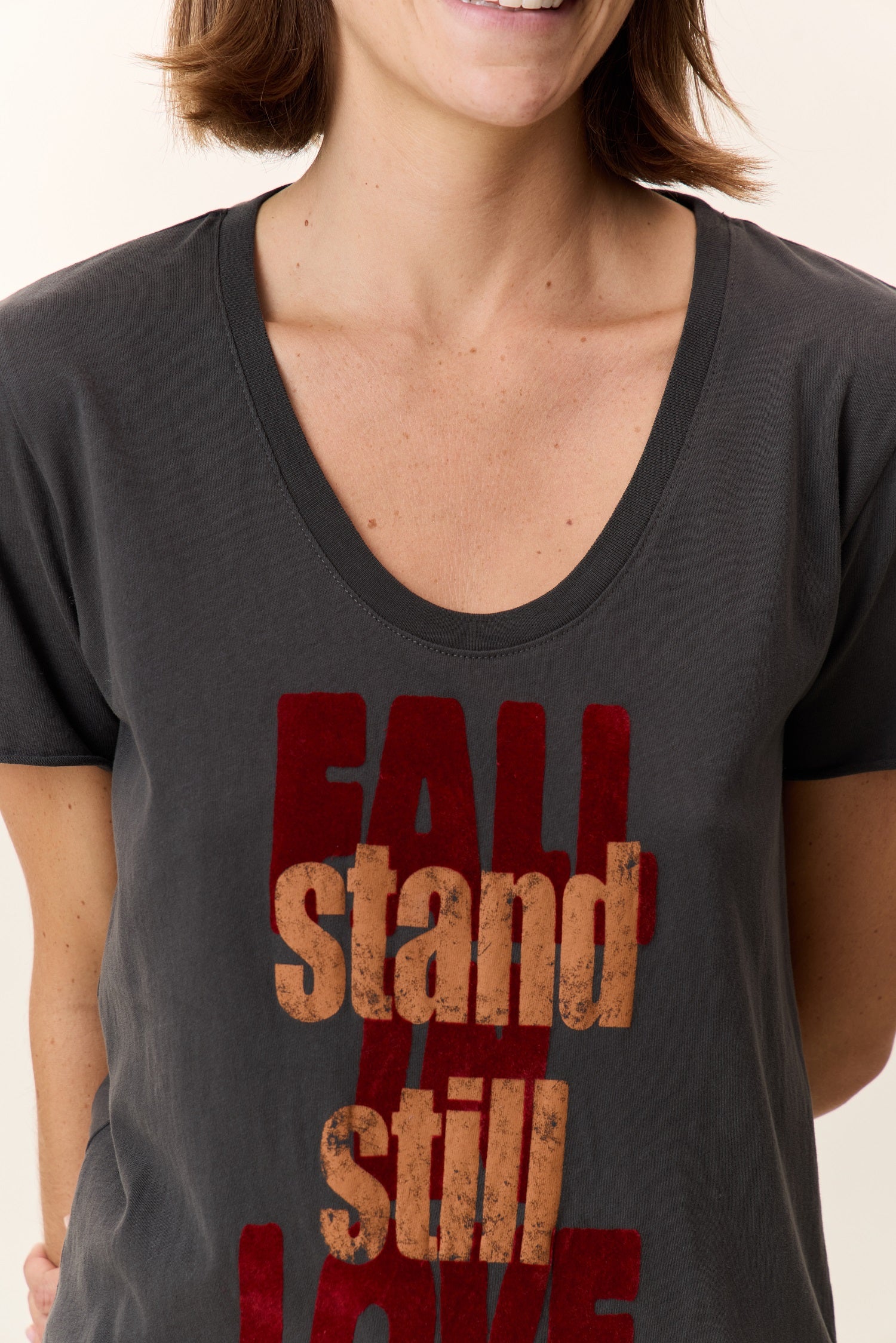 Tshirt Tizia Double – Image 3