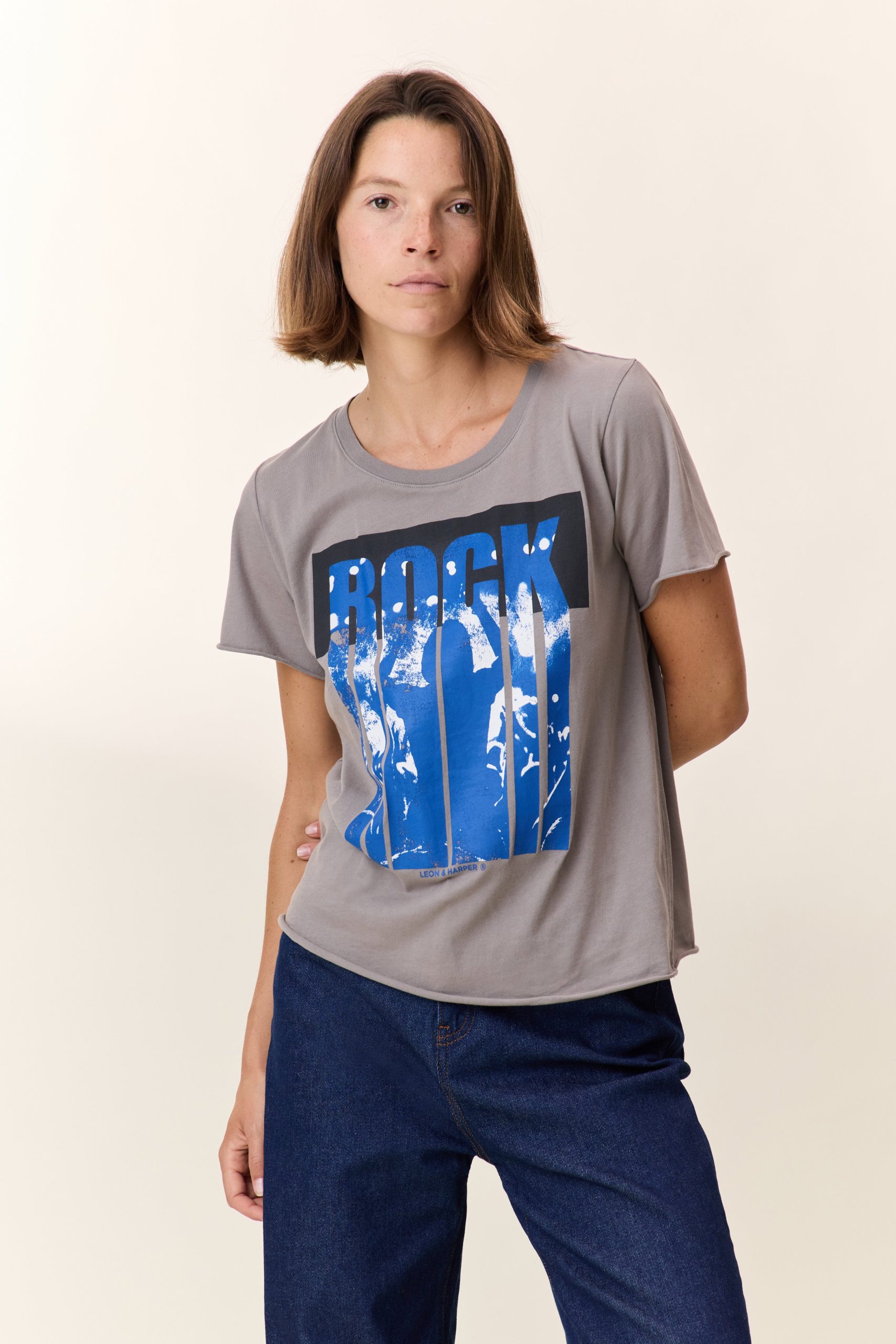 Tshirt Toro Music – Image 2