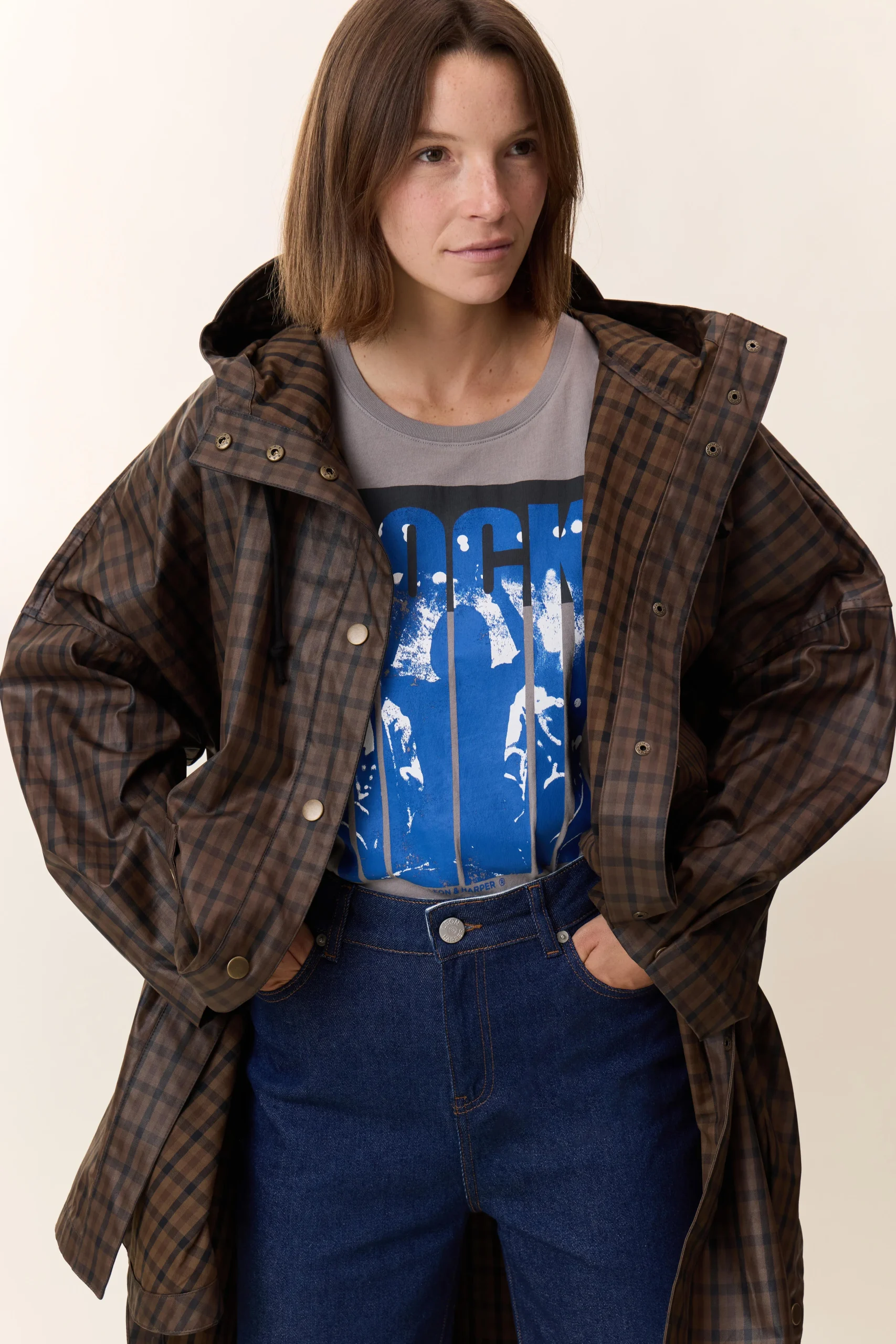 Tshirt Toro Music – Image 3