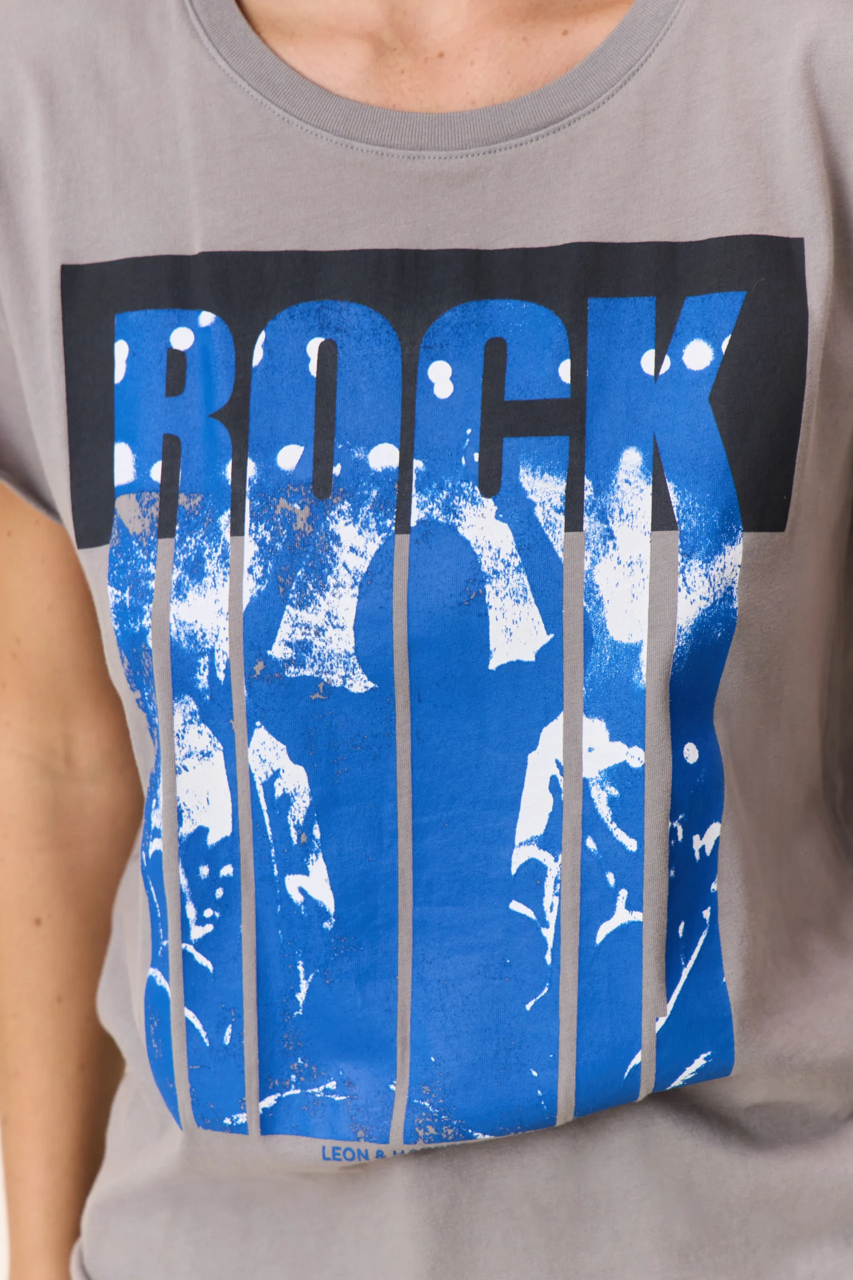 Tshirt Toro Music – Image 4