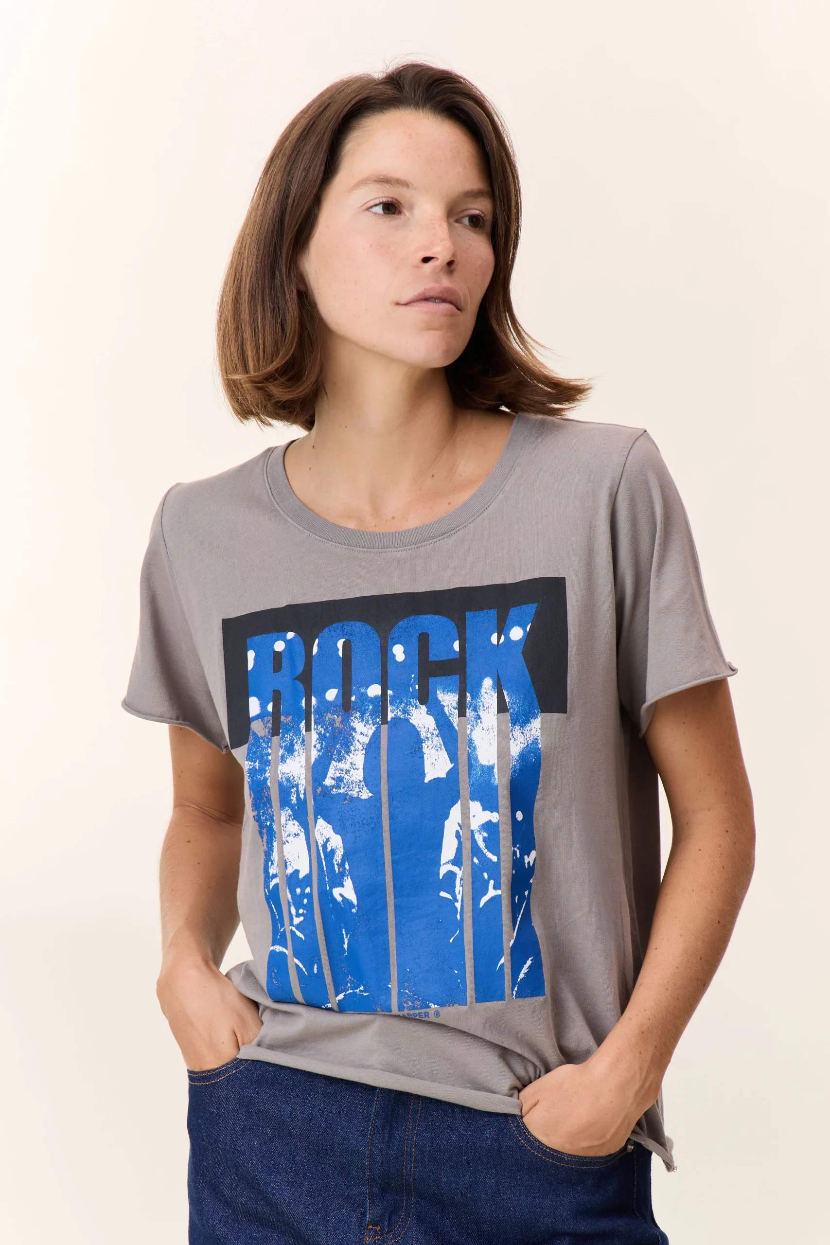 Tshirt Toro Music – Image 5