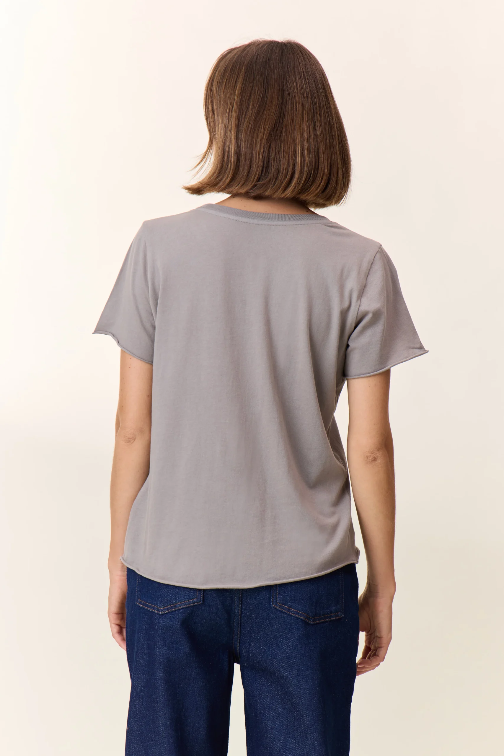 Tshirt Toro Music – Image 6