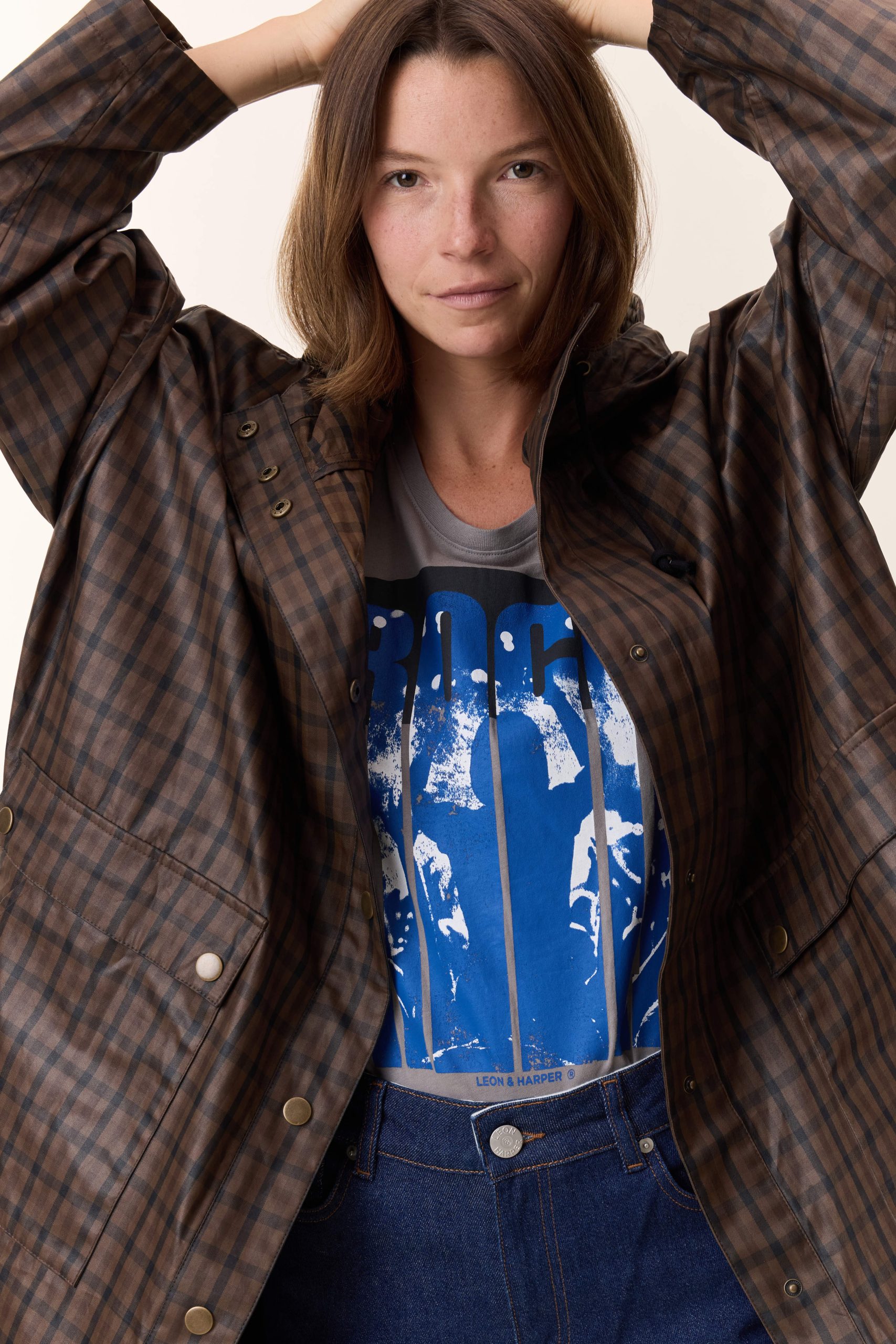 Tshirt Toro Music – Image 7