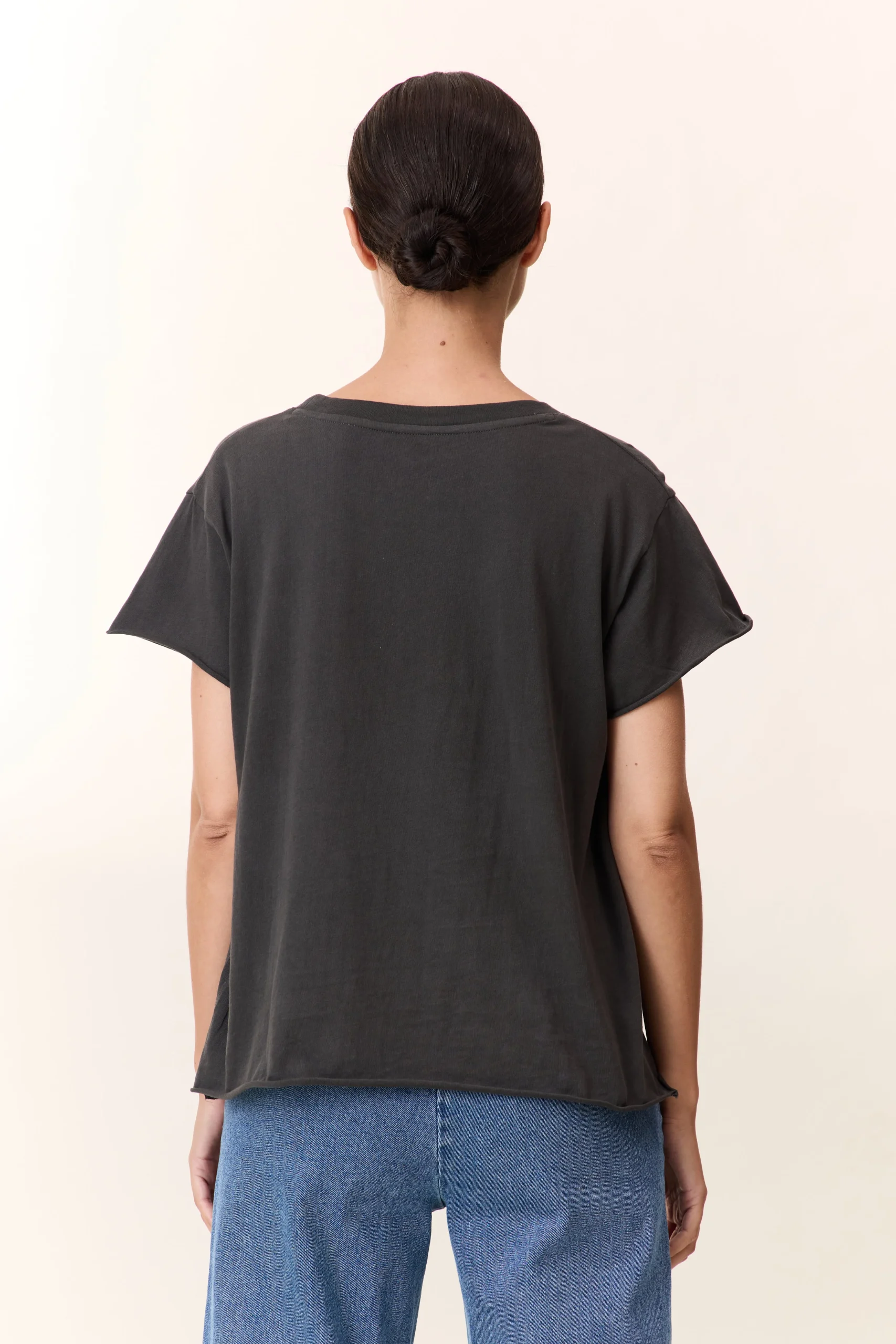 Tshirt Tulum Kiss – Image 4