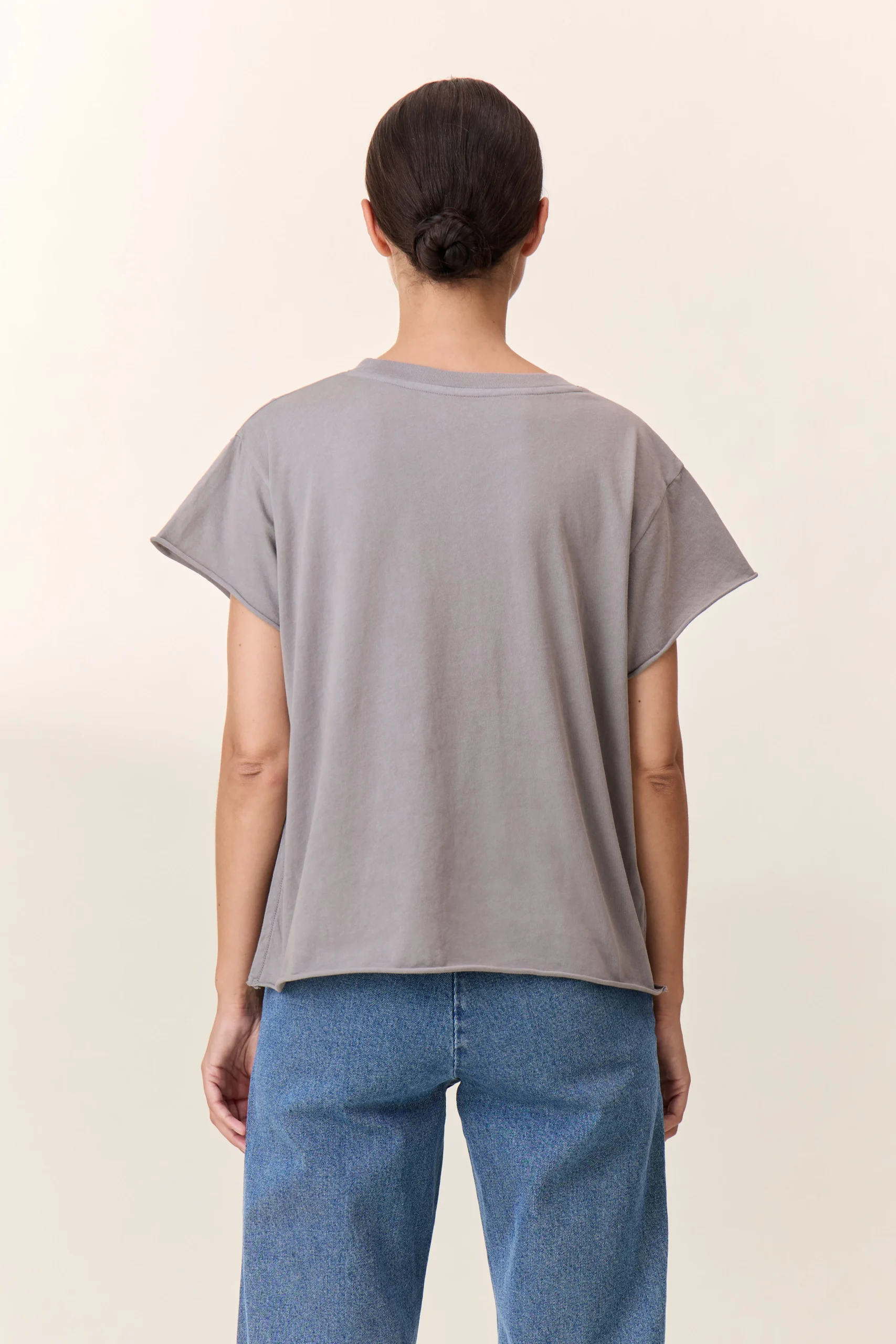 Tshirt Tulum Kiss – Image 4