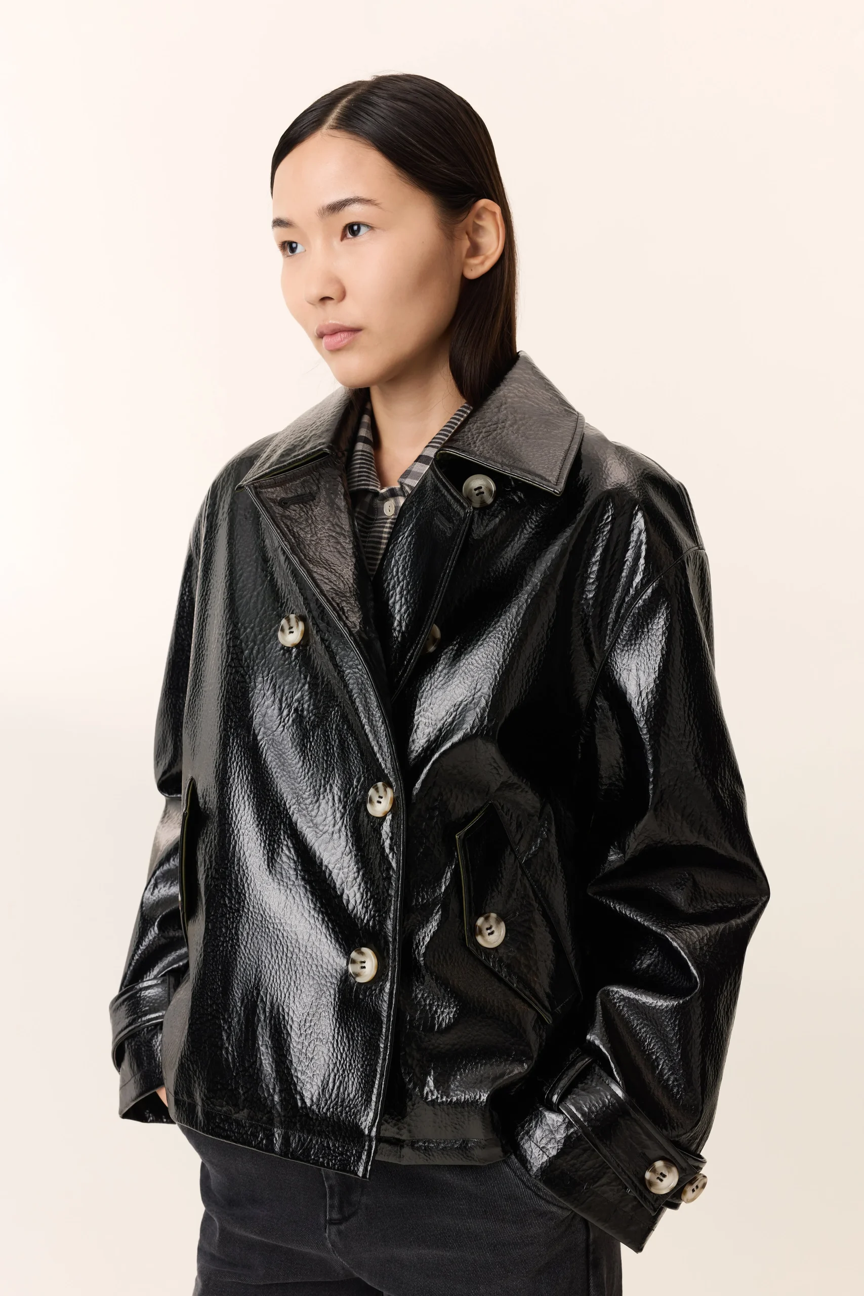 Veste Vanni PLN – Image 2