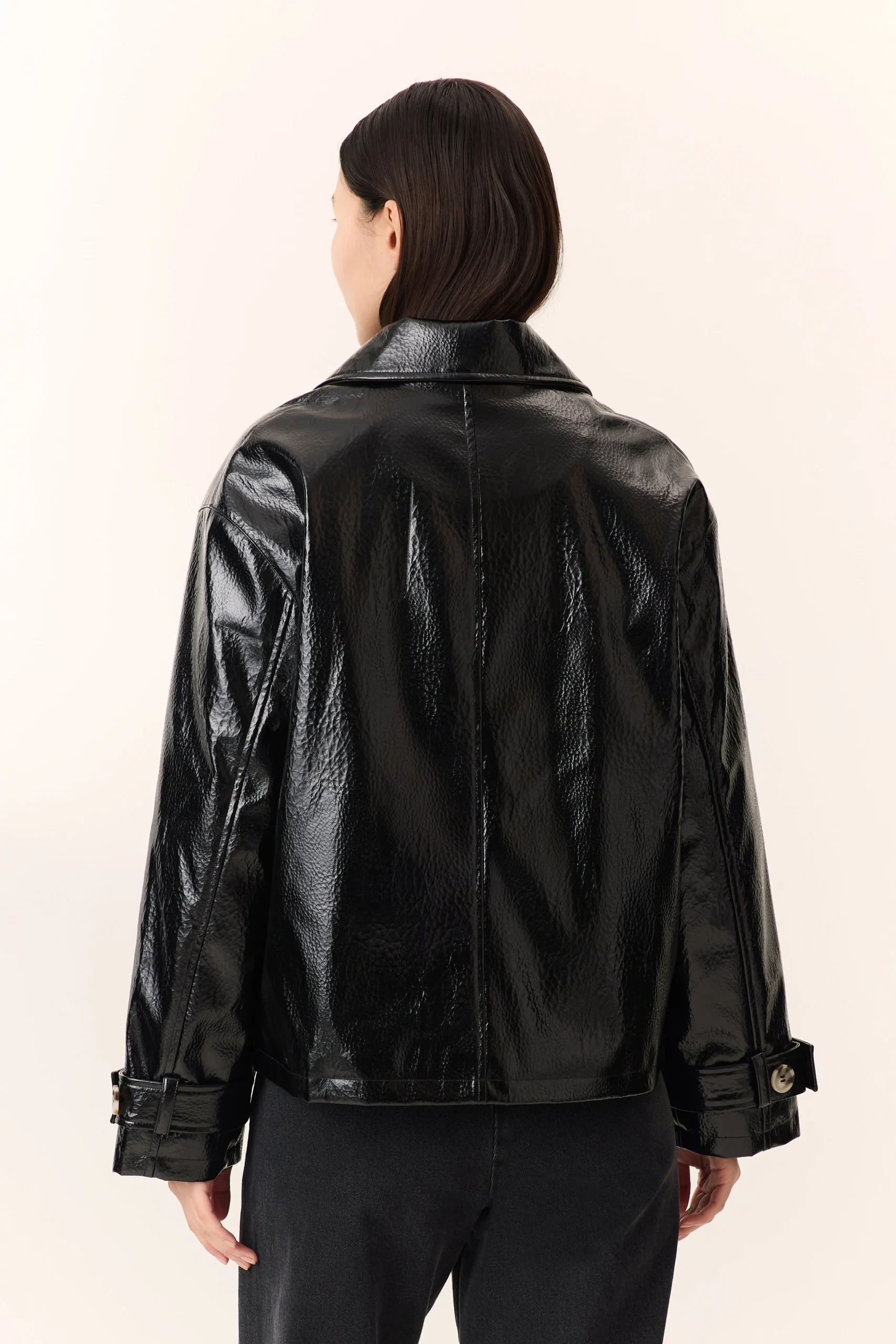 Veste Vanni PLN – Image 4