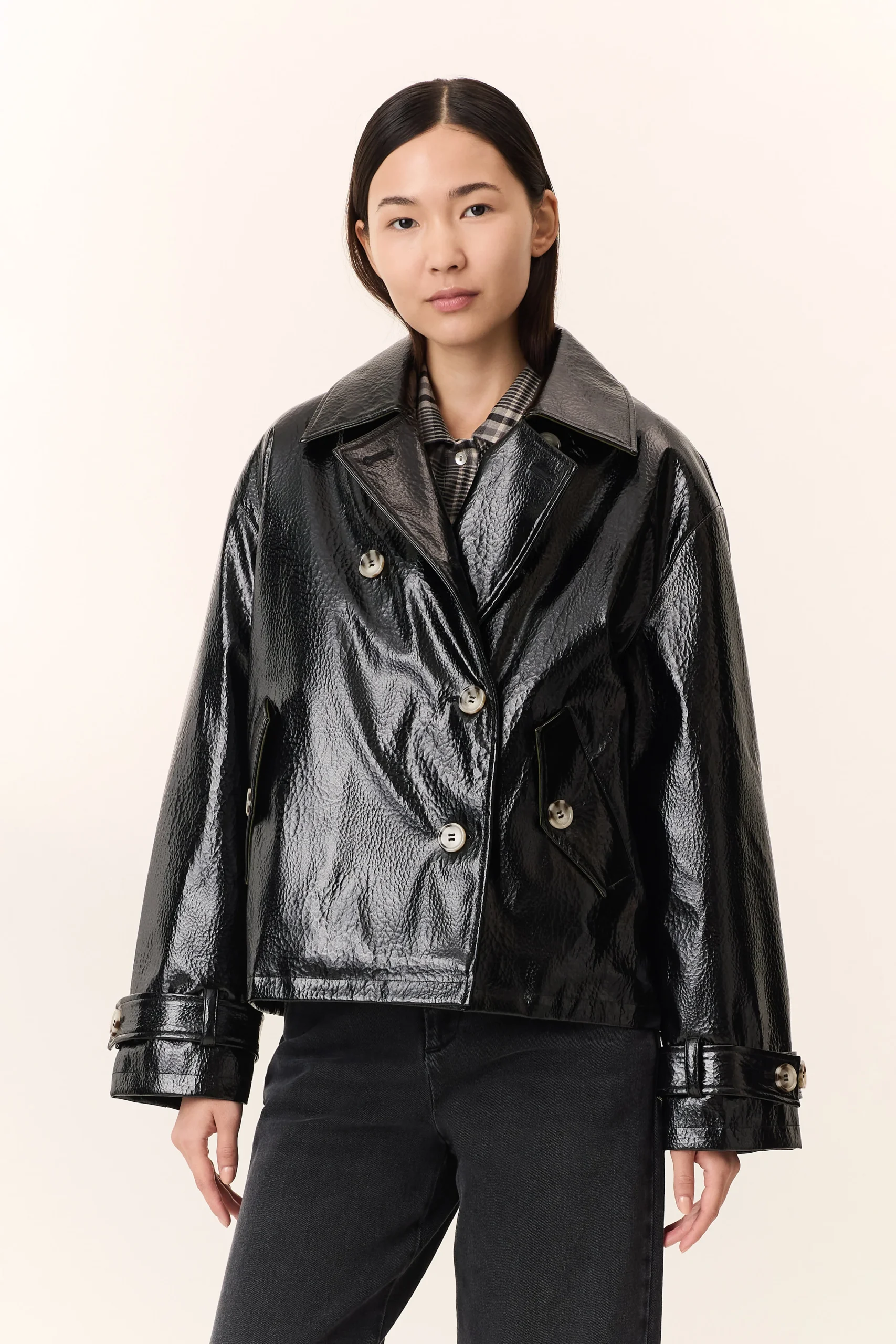 Veste Vanni PLN – Image 5