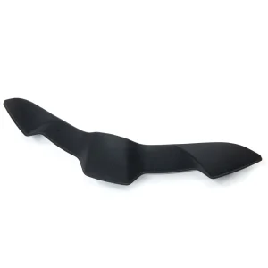 Atemabweiser iXS421/ iXS422 FG