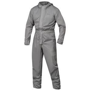 365-STX 1.0 Regenkombi hellgrau