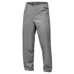 365-STX 1.0 Laminathose hellgrau