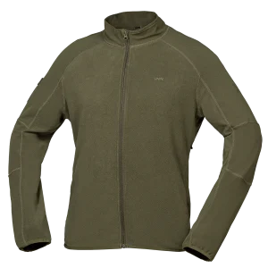 365-TMO 1.0 Jacke olive