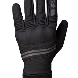 Tour Handschuh Gara 2.0 schwarz