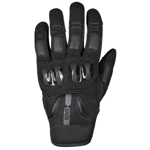 Tour Handschuhe Matador-Air 2.0 schwarz