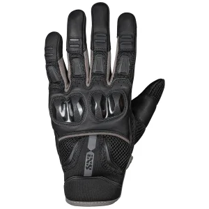 Tour Handschuhe Fresh 3.0 schwarz