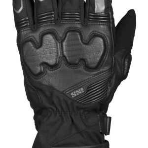 Tour Handschuh Vidor-GTX 1.0 schwarz