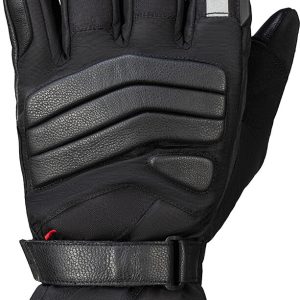 Tour Handschuh Sonar-GTX 2.0 schwarz