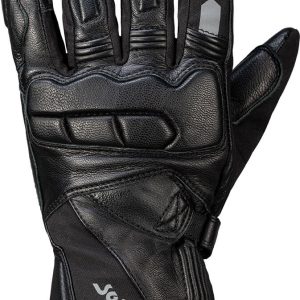 Tour Handschuh Tigon-ST schwarz