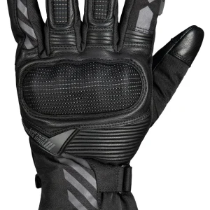Tour Handschuh Glasgow-ST 2.0 schwarz