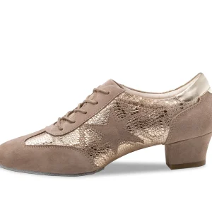 Ariana, chaussures d’entraînement « Werner Kern »