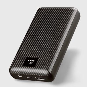 Batterie externe 30000 Mah