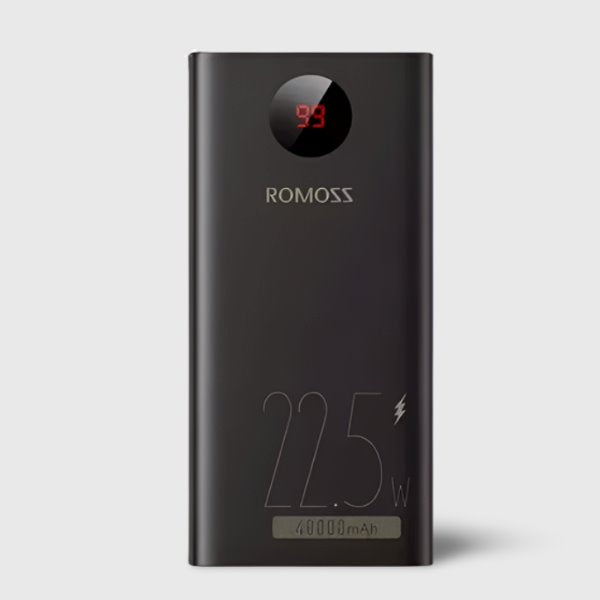 Batterie pour doudoune chauffante