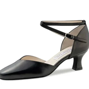 Betty, chaussures de danse « Werner Kern »