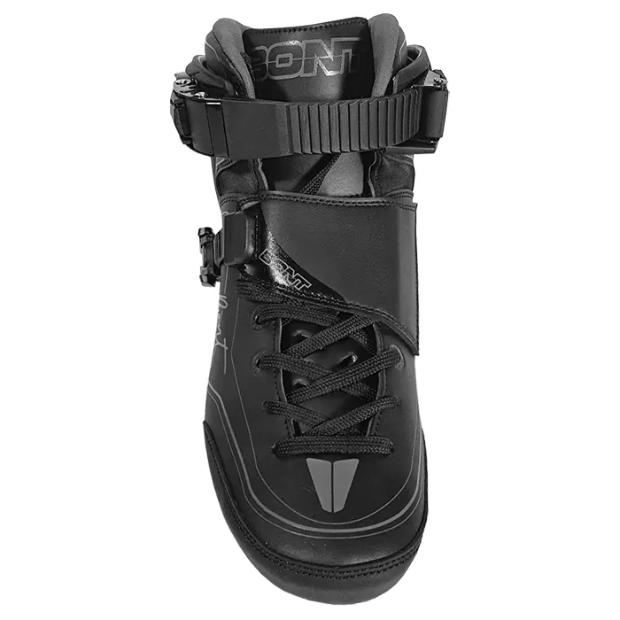 Chaussures Bont SEMI RACE III – Image 6