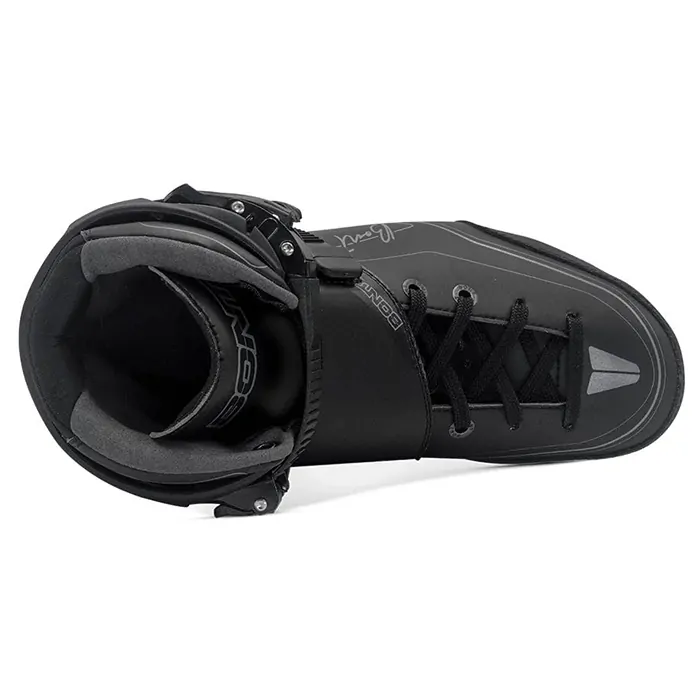 Chaussures Bont SEMI RACE III – Image 3