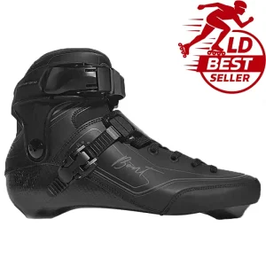 Chaussures Bont SEMI RACE III