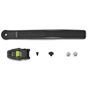 Kit Boucle Micrométrique Rollerblade REVV – E2 – ENDURACE