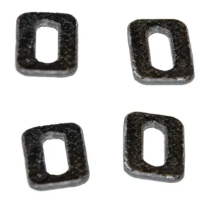 Cales de Réglage Eoskates PLATES