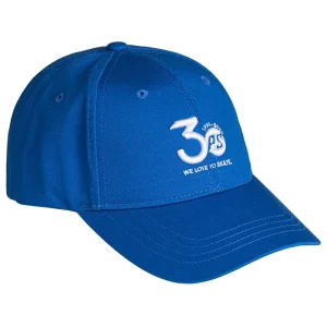 Casquette PS Cap 30th