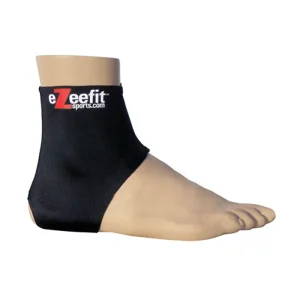 Chevillères EZEEFIT – Epaisseur 3 mm